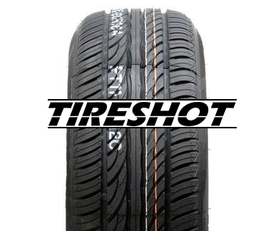 Tire Sailun Atrezzo SH402